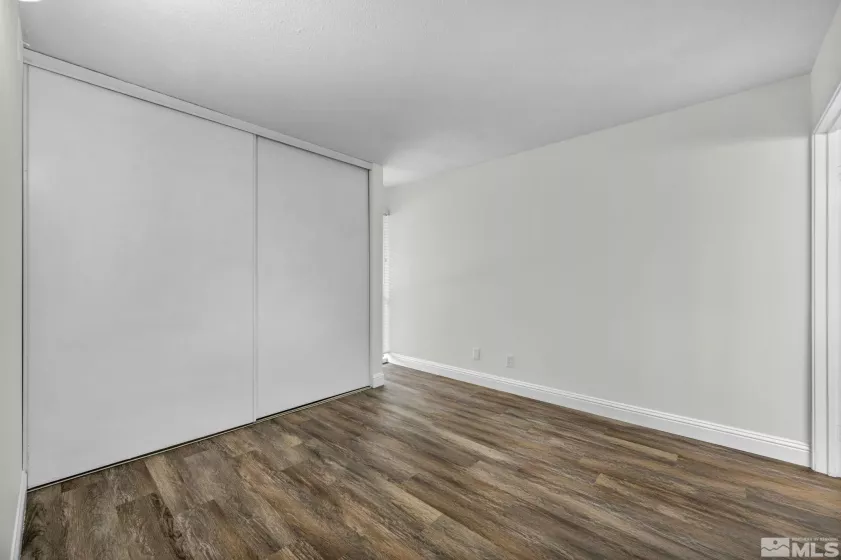 3045 Cashill Blvd., Reno, Nevada 89509, 2 Bedrooms Bedrooms, ,2 BathroomsBathrooms,Residential,For Sale,Cashill Blvd.,250005590