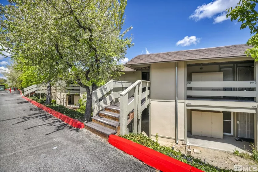 3045 Cashill Blvd., Reno, Nevada 89509, 2 Bedrooms Bedrooms, ,2 BathroomsBathrooms,Residential,For Sale,Cashill Blvd.,250005590
