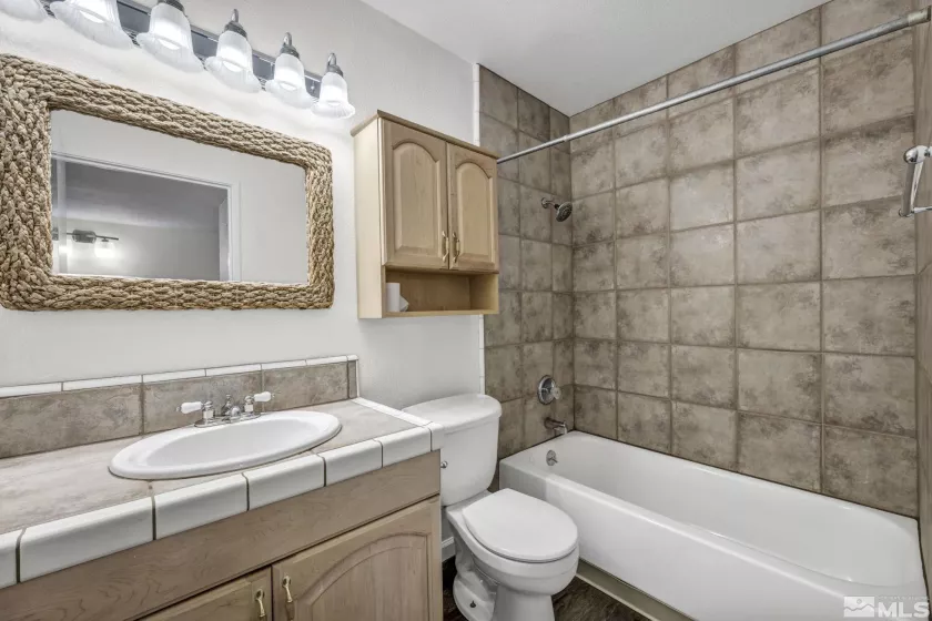 3045 Cashill Blvd., Reno, Nevada 89509, 2 Bedrooms Bedrooms, ,2 BathroomsBathrooms,Residential,For Sale,Cashill Blvd.,250005590