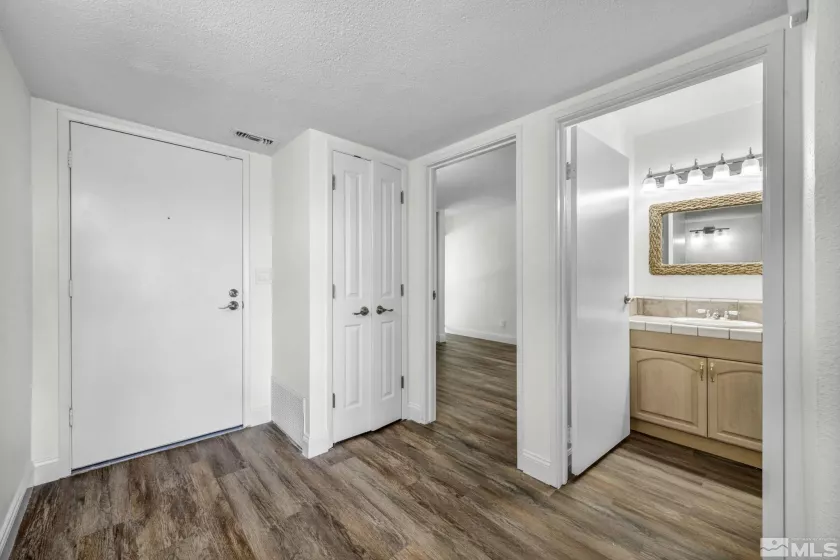 3045 Cashill Blvd., Reno, Nevada 89509, 2 Bedrooms Bedrooms, ,2 BathroomsBathrooms,Residential,For Sale,Cashill Blvd.,250005590