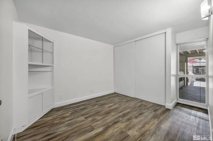 3045 Cashill Blvd., Reno, Nevada 89509, 2 Bedrooms Bedrooms, ,2 BathroomsBathrooms,Residential,For Sale,Cashill Blvd.,250005590