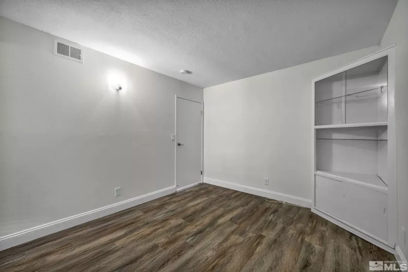 3045 Cashill Blvd., Reno, Nevada 89509, 2 Bedrooms Bedrooms, ,2 BathroomsBathrooms,Residential,For Sale,Cashill Blvd.,250005590