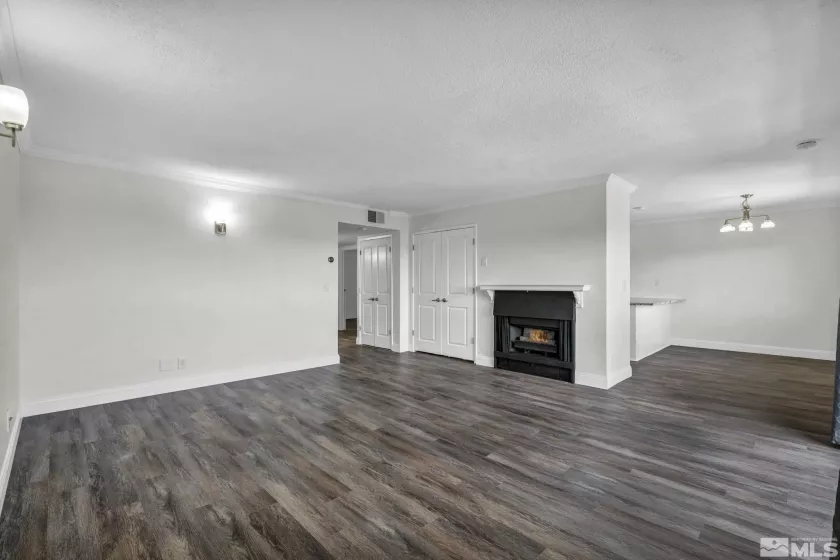 3045 Cashill Blvd., Reno, Nevada 89509, 2 Bedrooms Bedrooms, ,2 BathroomsBathrooms,Residential,For Sale,Cashill Blvd.,250005590