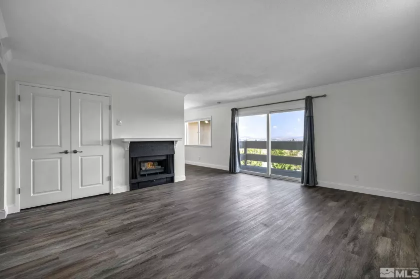 3045 Cashill Blvd., Reno, Nevada 89509, 2 Bedrooms Bedrooms, ,2 BathroomsBathrooms,Residential,For Sale,Cashill Blvd.,250005590