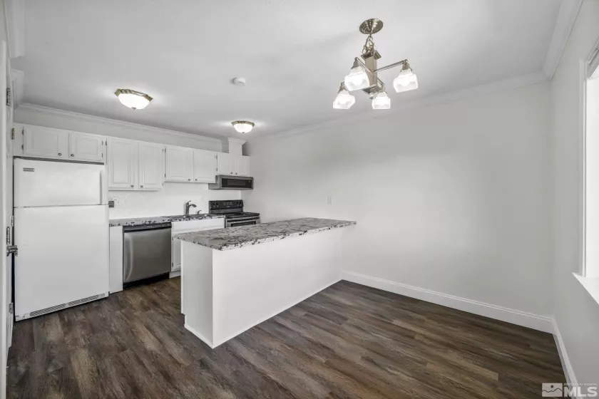 3045 Cashill Blvd., Reno, Nevada 89509, 2 Bedrooms Bedrooms, ,2 BathroomsBathrooms,Residential,For Sale,Cashill Blvd.,250005590