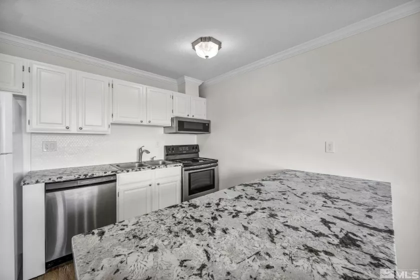 3045 Cashill Blvd., Reno, Nevada 89509, 2 Bedrooms Bedrooms, ,2 BathroomsBathrooms,Residential,For Sale,Cashill Blvd.,250005590