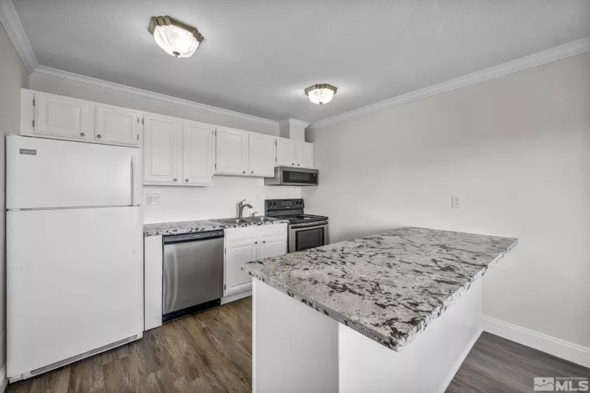 3045 Cashill Blvd., Reno, Nevada 89509, 2 Bedrooms Bedrooms, ,2 BathroomsBathrooms,Residential,For Sale,Cashill Blvd.,250005590