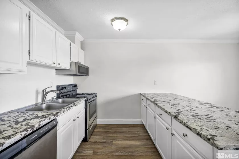 3045 Cashill Blvd., Reno, Nevada 89509, 2 Bedrooms Bedrooms, ,2 BathroomsBathrooms,Residential,For Sale,Cashill Blvd.,250005590