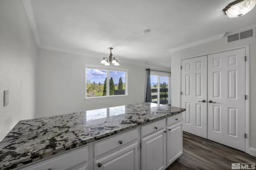 3045 Cashill Blvd., Reno, Nevada 89509, 2 Bedrooms Bedrooms, ,2 BathroomsBathrooms,Residential,For Sale,Cashill Blvd.,250005590