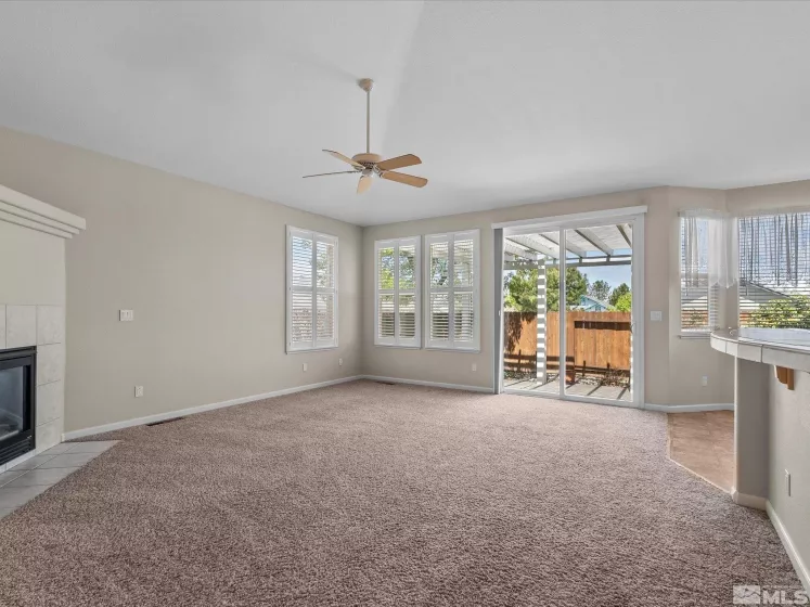 1850 Almonte Court, Sparks, Nevada 89436, 4 Bedrooms Bedrooms, ,2 BathroomsBathrooms,Residential,For Sale,Almonte Court,250005592