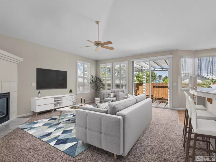 1850 Almonte Court, Sparks, Nevada 89436, 4 Bedrooms Bedrooms, ,2 BathroomsBathrooms,Residential,For Sale,Almonte Court,250005592