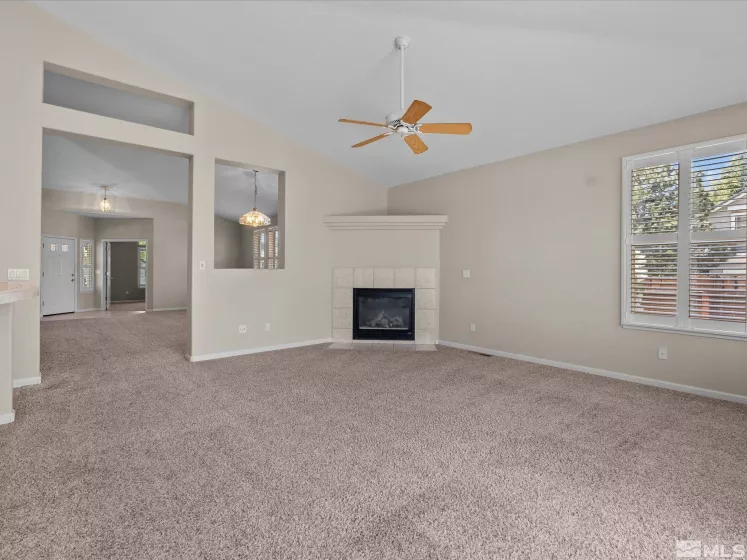 1850 Almonte Court, Sparks, Nevada 89436, 4 Bedrooms Bedrooms, ,2 BathroomsBathrooms,Residential,For Sale,Almonte Court,250005592