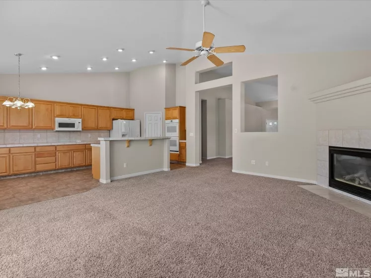 1850 Almonte Court, Sparks, Nevada 89436, 4 Bedrooms Bedrooms, ,2 BathroomsBathrooms,Residential,For Sale,Almonte Court,250005592