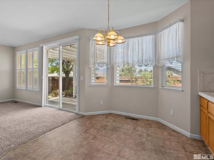 1850 Almonte Court, Sparks, Nevada 89436, 4 Bedrooms Bedrooms, ,2 BathroomsBathrooms,Residential,For Sale,Almonte Court,250005592