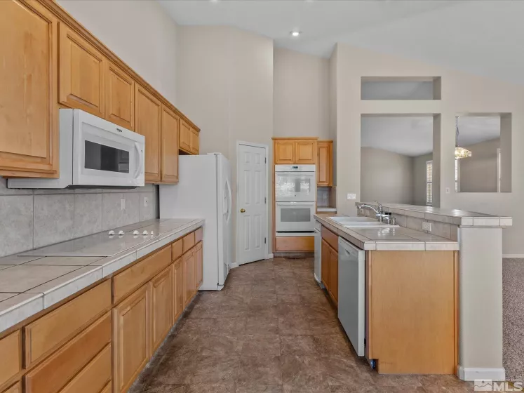 1850 Almonte Court, Sparks, Nevada 89436, 4 Bedrooms Bedrooms, ,2 BathroomsBathrooms,Residential,For Sale,Almonte Court,250005592