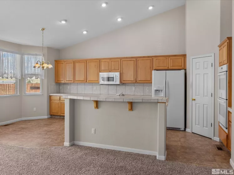 1850 Almonte Court, Sparks, Nevada 89436, 4 Bedrooms Bedrooms, ,2 BathroomsBathrooms,Residential,For Sale,Almonte Court,250005592