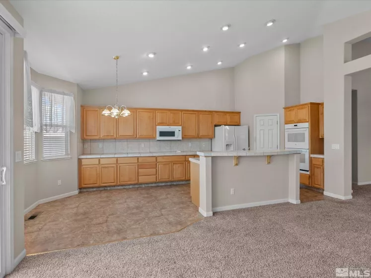 1850 Almonte Court, Sparks, Nevada 89436, 4 Bedrooms Bedrooms, ,2 BathroomsBathrooms,Residential,For Sale,Almonte Court,250005592