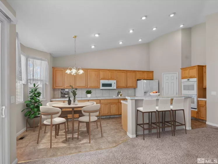 1850 Almonte Court, Sparks, Nevada 89436, 4 Bedrooms Bedrooms, ,2 BathroomsBathrooms,Residential,For Sale,Almonte Court,250005592
