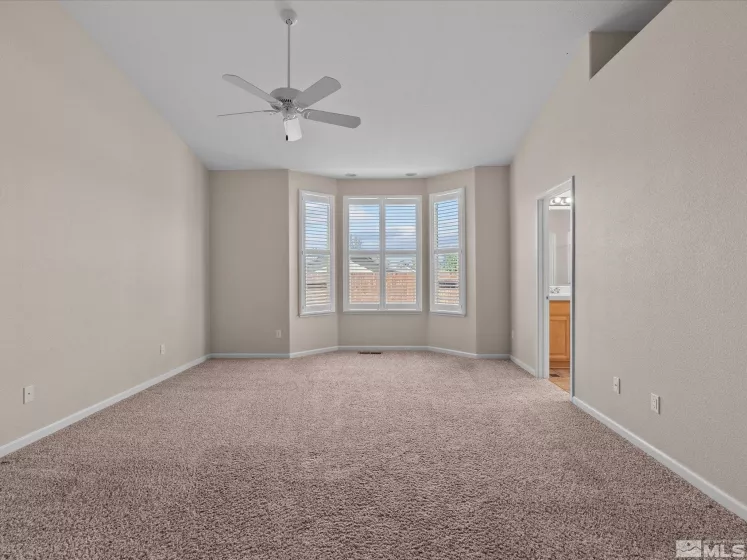 1850 Almonte Court, Sparks, Nevada 89436, 4 Bedrooms Bedrooms, ,2 BathroomsBathrooms,Residential,For Sale,Almonte Court,250005592