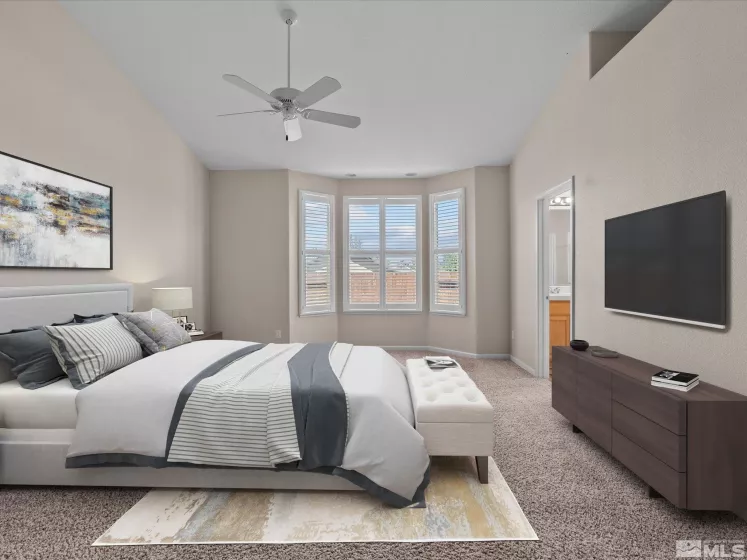1850 Almonte Court, Sparks, Nevada 89436, 4 Bedrooms Bedrooms, ,2 BathroomsBathrooms,Residential,For Sale,Almonte Court,250005592