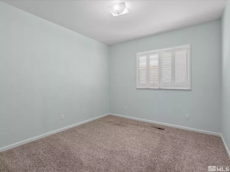 1850 Almonte Court, Sparks, Nevada 89436, 4 Bedrooms Bedrooms, ,2 BathroomsBathrooms,Residential,For Sale,Almonte Court,250005592