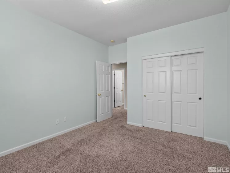 1850 Almonte Court, Sparks, Nevada 89436, 4 Bedrooms Bedrooms, ,2 BathroomsBathrooms,Residential,For Sale,Almonte Court,250005592