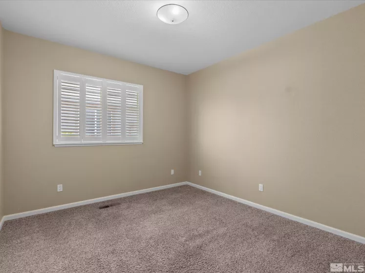 1850 Almonte Court, Sparks, Nevada 89436, 4 Bedrooms Bedrooms, ,2 BathroomsBathrooms,Residential,For Sale,Almonte Court,250005592