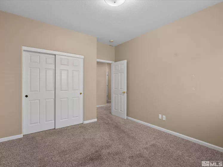 1850 Almonte Court, Sparks, Nevada 89436, 4 Bedrooms Bedrooms, ,2 BathroomsBathrooms,Residential,For Sale,Almonte Court,250005592