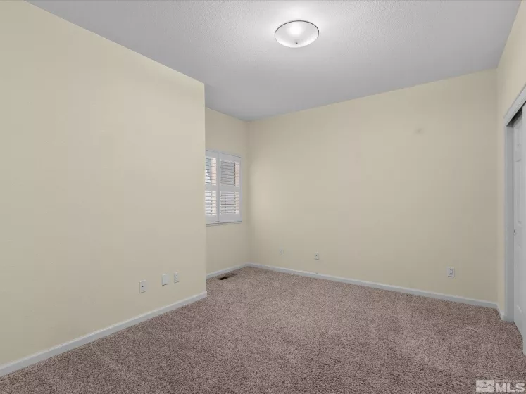 1850 Almonte Court, Sparks, Nevada 89436, 4 Bedrooms Bedrooms, ,2 BathroomsBathrooms,Residential,For Sale,Almonte Court,250005592