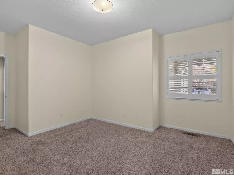 1850 Almonte Court, Sparks, Nevada 89436, 4 Bedrooms Bedrooms, ,2 BathroomsBathrooms,Residential,For Sale,Almonte Court,250005592