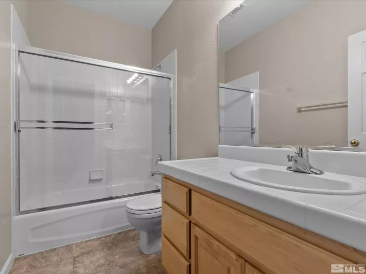 1850 Almonte Court, Sparks, Nevada 89436, 4 Bedrooms Bedrooms, ,2 BathroomsBathrooms,Residential,For Sale,Almonte Court,250005592