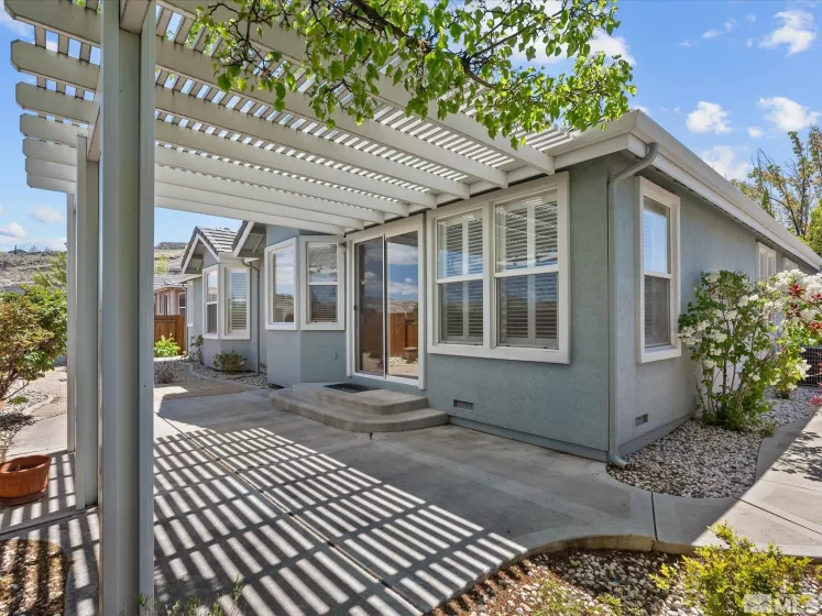 1850 Almonte Court, Sparks, Nevada 89436, 4 Bedrooms Bedrooms, ,2 BathroomsBathrooms,Residential,For Sale,Almonte Court,250005592