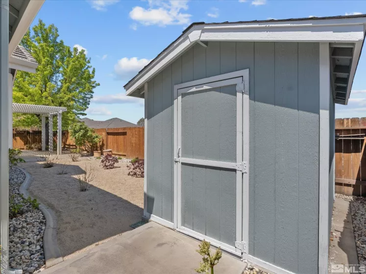 1850 Almonte Court, Sparks, Nevada 89436, 4 Bedrooms Bedrooms, ,2 BathroomsBathrooms,Residential,For Sale,Almonte Court,250005592
