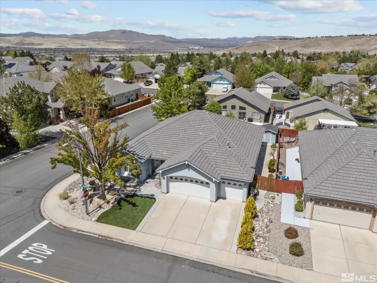 1850 Almonte Court, Sparks, Nevada 89436, 4 Bedrooms Bedrooms, ,2 BathroomsBathrooms,Residential,For Sale,Almonte Court,250005592