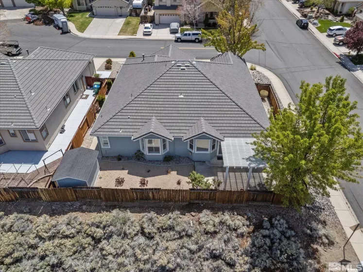 1850 Almonte Court, Sparks, Nevada 89436, 4 Bedrooms Bedrooms, ,2 BathroomsBathrooms,Residential,For Sale,Almonte Court,250005592