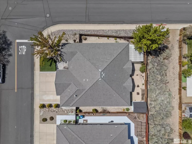 1850 Almonte Court, Sparks, Nevada 89436, 4 Bedrooms Bedrooms, ,2 BathroomsBathrooms,Residential,For Sale,Almonte Court,250005592