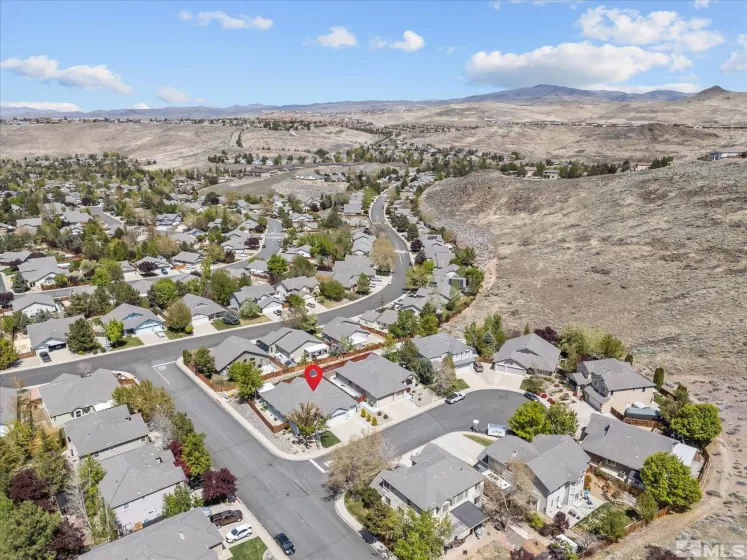 1850 Almonte Court, Sparks, Nevada 89436, 4 Bedrooms Bedrooms, ,2 BathroomsBathrooms,Residential,For Sale,Almonte Court,250005592