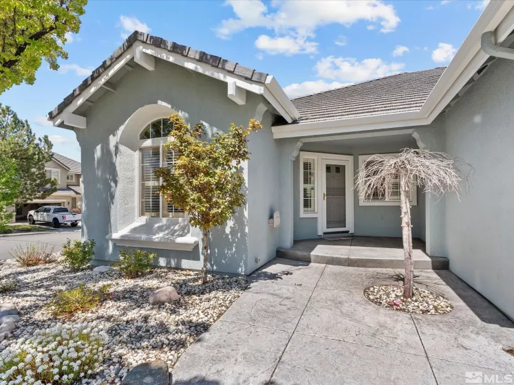 1850 Almonte Court, Sparks, Nevada 89436, 4 Bedrooms Bedrooms, ,2 BathroomsBathrooms,Residential,For Sale,Almonte Court,250005592