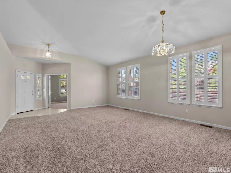 1850 Almonte Court, Sparks, Nevada 89436, 4 Bedrooms Bedrooms, ,2 BathroomsBathrooms,Residential,For Sale,Almonte Court,250005592