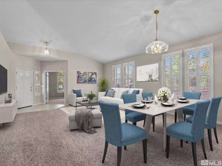1850 Almonte Court, Sparks, Nevada 89436, 4 Bedrooms Bedrooms, ,2 BathroomsBathrooms,Residential,For Sale,Almonte Court,250005592