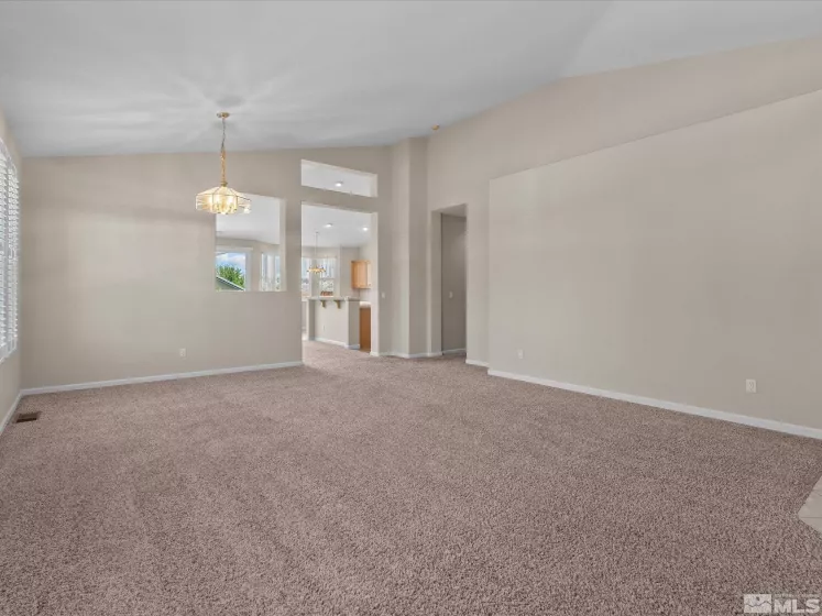 1850 Almonte Court, Sparks, Nevada 89436, 4 Bedrooms Bedrooms, ,2 BathroomsBathrooms,Residential,For Sale,Almonte Court,250005592