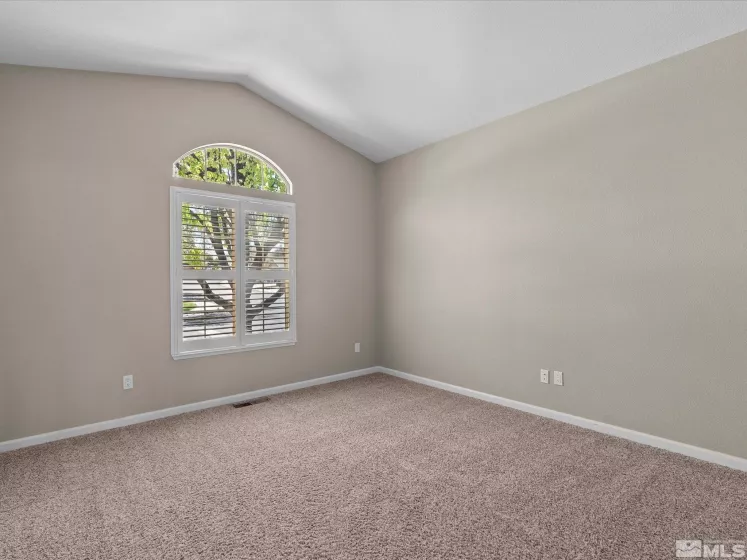 1850 Almonte Court, Sparks, Nevada 89436, 4 Bedrooms Bedrooms, ,2 BathroomsBathrooms,Residential,For Sale,Almonte Court,250005592