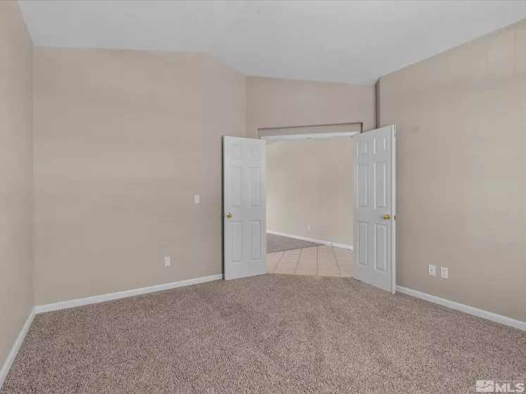 1850 Almonte Court, Sparks, Nevada 89436, 4 Bedrooms Bedrooms, ,2 BathroomsBathrooms,Residential,For Sale,Almonte Court,250005592