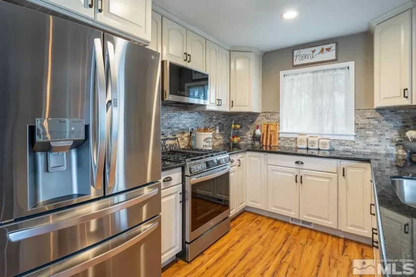 2639 Wade St, Minden, Nevada 89423, 3 Bedrooms Bedrooms, ,2 BathroomsBathrooms,Residential,For Sale,Wade St,250005598