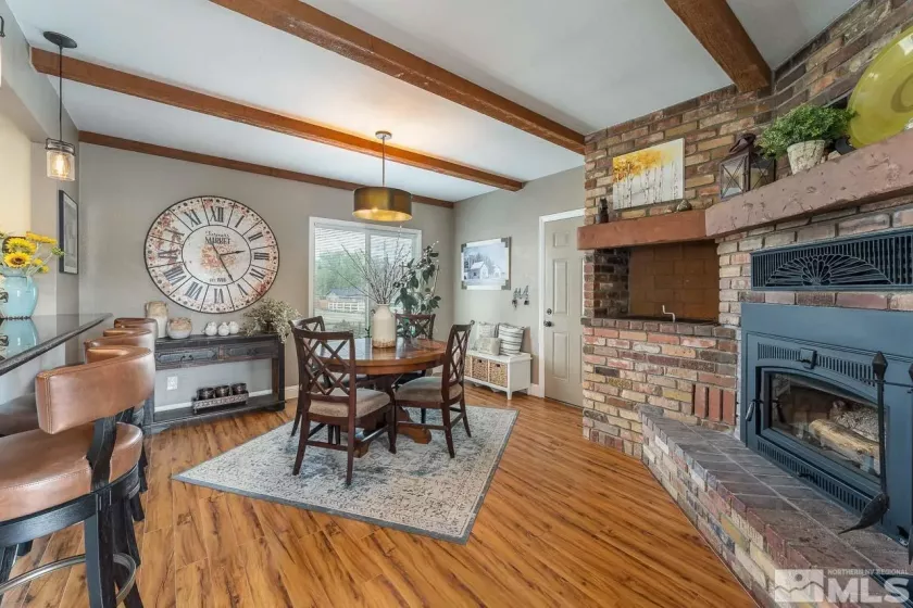2639 Wade St, Minden, Nevada 89423, 3 Bedrooms Bedrooms, ,2 BathroomsBathrooms,Residential,For Sale,Wade St,250005598
