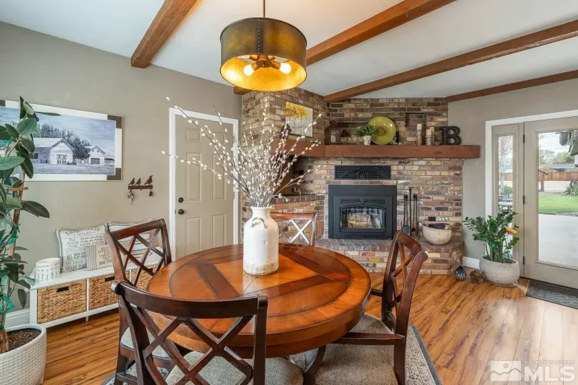 2639 Wade St, Minden, Nevada 89423, 3 Bedrooms Bedrooms, ,2 BathroomsBathrooms,Residential,For Sale,Wade St,250005598