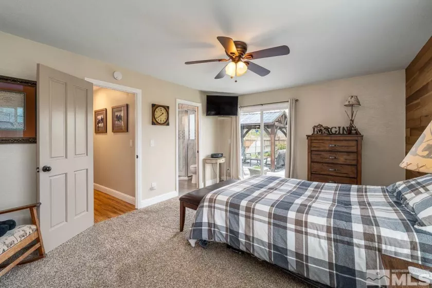 2639 Wade St, Minden, Nevada 89423, 3 Bedrooms Bedrooms, ,2 BathroomsBathrooms,Residential,For Sale,Wade St,250005598