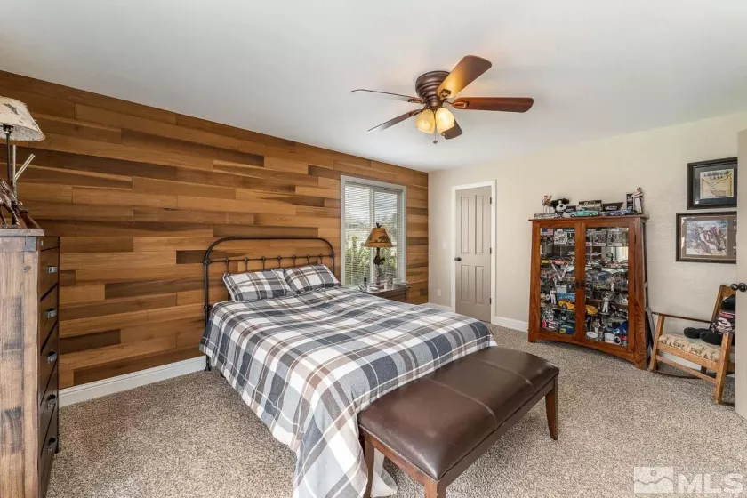 2639 Wade St, Minden, Nevada 89423, 3 Bedrooms Bedrooms, ,2 BathroomsBathrooms,Residential,For Sale,Wade St,250005598