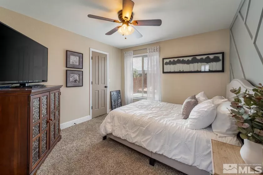 2639 Wade St, Minden, Nevada 89423, 3 Bedrooms Bedrooms, ,2 BathroomsBathrooms,Residential,For Sale,Wade St,250005598