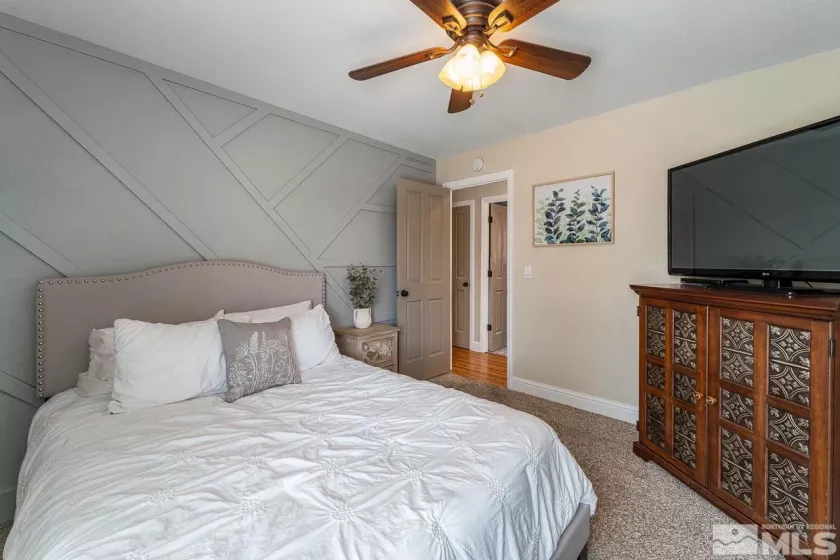 2639 Wade St, Minden, Nevada 89423, 3 Bedrooms Bedrooms, ,2 BathroomsBathrooms,Residential,For Sale,Wade St,250005598
